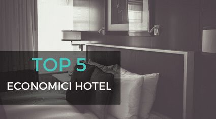 top5-economici-hotel
