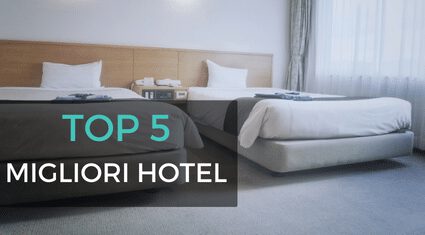 top5-migliori-hotel