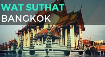 Wat Suthat