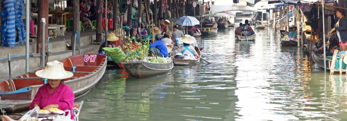 il-mercato-di-bangkok