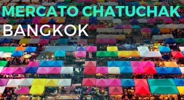 mercato-chatuchak-thailandia