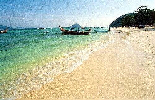 bang-tao-spiaggia