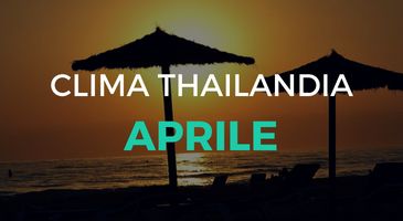 clima-thailandia-aprile4
