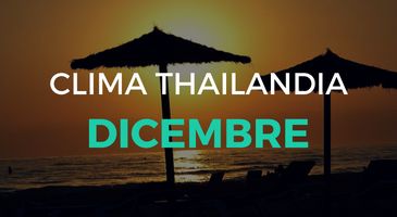clima-thailandia-diciembre12