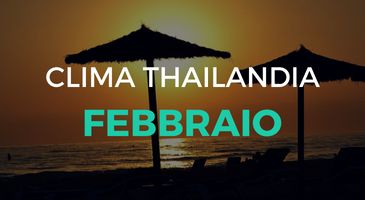 clima-thailandia-febbraio2