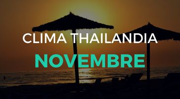 clima-thailandia-novembre11