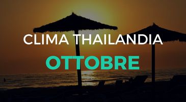 clima-thailandia-ottobre10