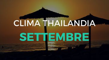 clima-thailandia-settembre9