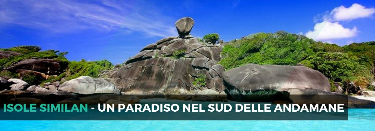 isole-similan-un-paradiso-nel-sud-delle-andamane