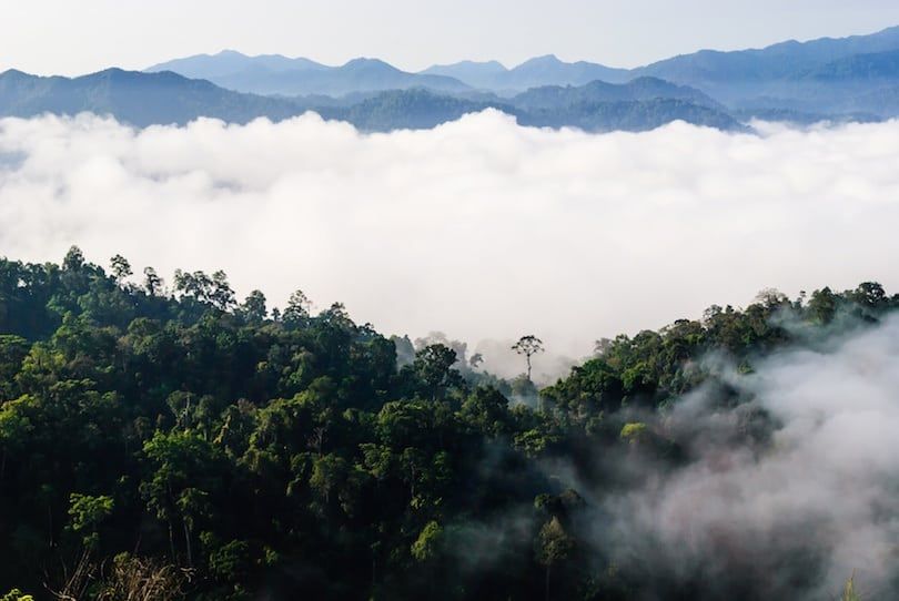 kaeng-krachan-1