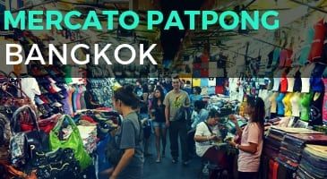 mercato-patpong-bangkok-image