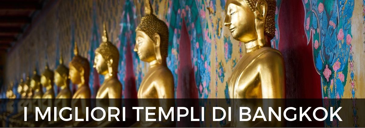 migliori-templi-di-Bangkok