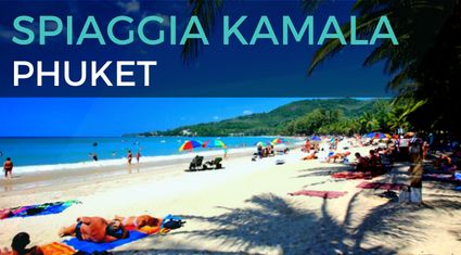 spiaggia-kamala-phuket-1