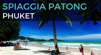 spiaggia-patong-phuket4
