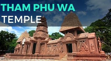 temple-tham-phu-wa-thailand1