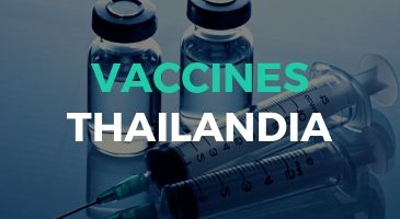 vaccines-thailandia-assicurazione-per-viaggio
