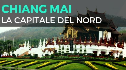 chiang-mai-la-capitale-del-nord-viaggio-per-la-thailandia