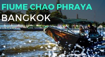 fiume-chao-phraya-thailandia-image3