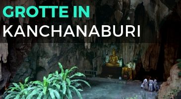 grotte-in-kachanaburi-thailandia-image2