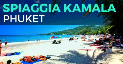 kamala-beach-a-phuket-thailandia
