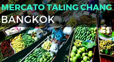 mercato-taling-chang-a-bangkok-thailandia