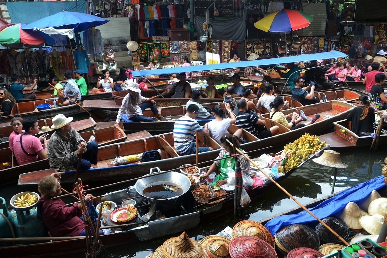 mercato-taling-chang