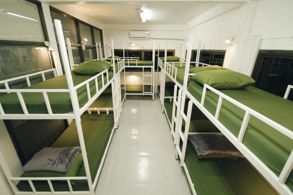 mint-hostel-2