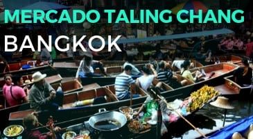 taling-chang-mercato-thailandia-1