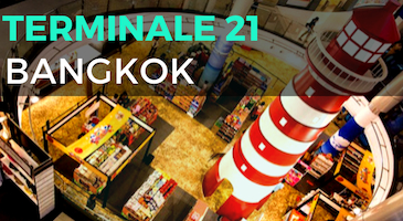 terminal-21-bangkok