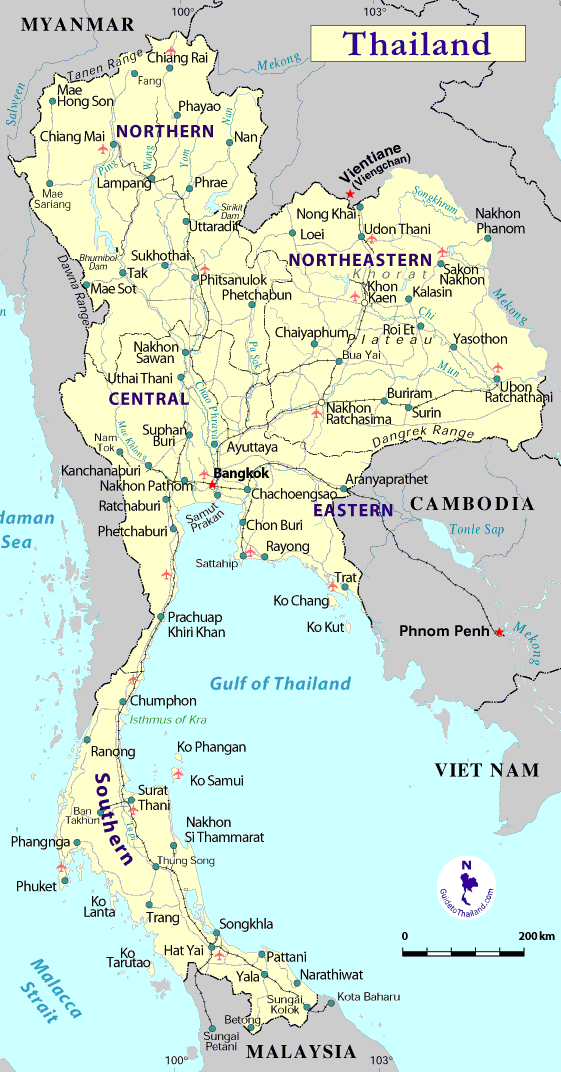 thailandia-mappa.gif