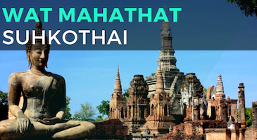 wat-mahathat-thailandia-sukhothai