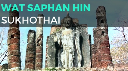 wat-saphan-hin-sukhothai-thailandia1