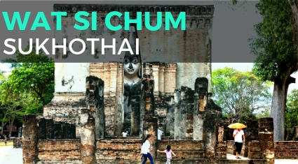 wat-si-chum-sukhothai-viaggio-thailandia