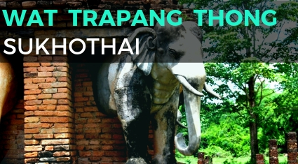 wat-trapang-thong-sukhothai-viaggio