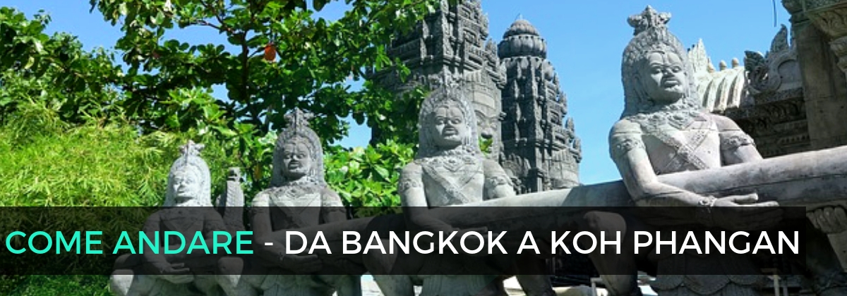 10come-andare-da-bangkok-koh-phangan
