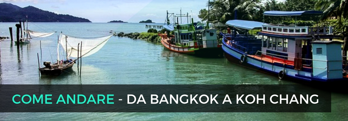 11come-andare-da-bangkok-koh-chang