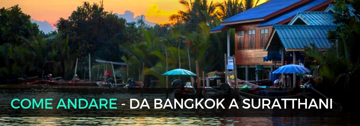 15come-andare-da-bangkok-suratthani