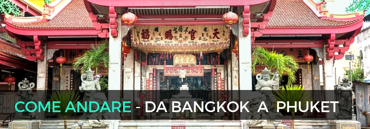 17come-andare-da-bangkok-phuket