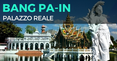 bang-pa-in-palazzo-reale-bangkok-2