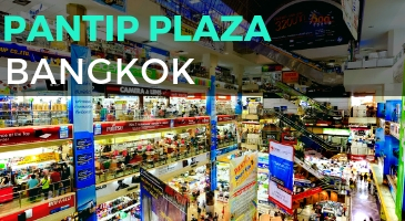 centro-commerciale-pantip-plaza-bangkok1