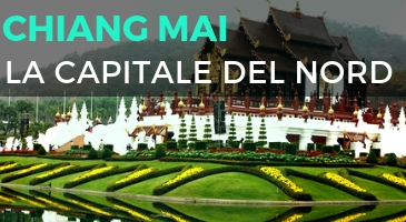 chiang-mai-la-capitale-del-nord-modesto
