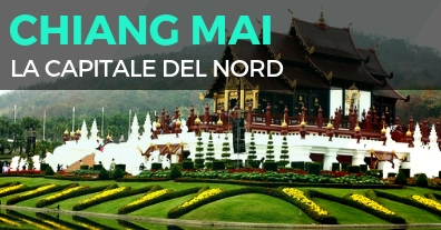 chiang-mai-la-capitale-del-nord3