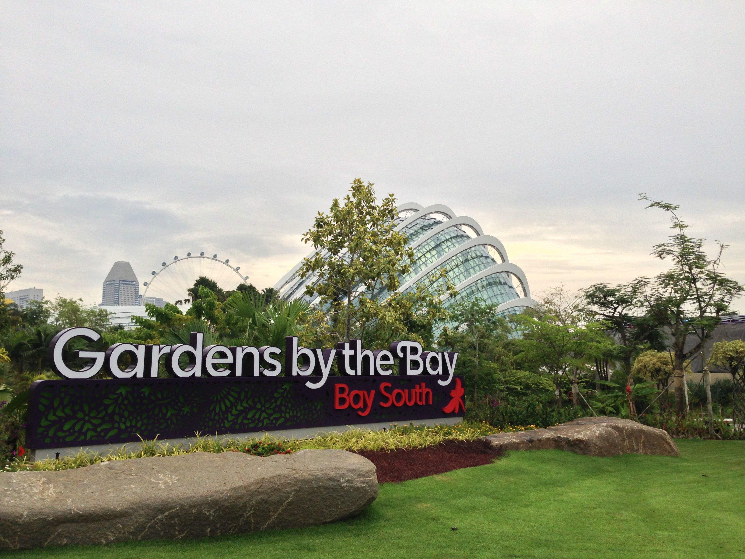 gardens-bay
