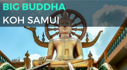 grande-buddha-di-koh-samui4