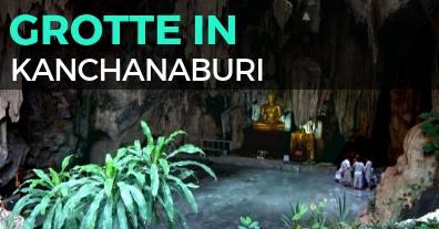grotte-in-kanchanaburi-thailandia1