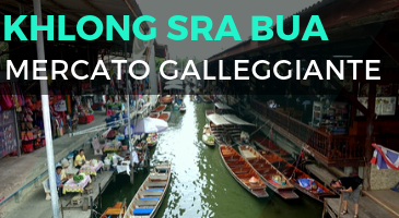 mercato-galleggiante-khlong-sra-bua-1