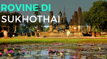 rovine-di-sukhothai-thailandia2