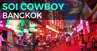 soi-cowboy-bangkok-thailandia1