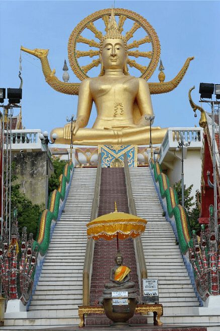 temple-big-buddha-samui