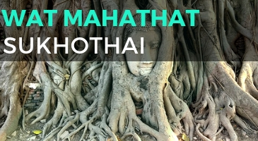 wat-mahathat-a-sukhothai-thailandia2
